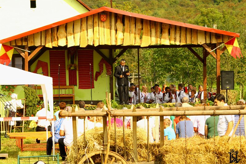 2014 Jurmak  123.JPG